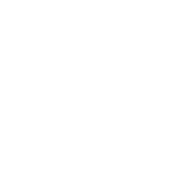 https://cb494145ff18a976973a-073c5ab1a48cc7315863f32afc25c563.ssl.cf2.rackcdn.com/uploaded/r/0e11670011_1614702276_rscircleiconrgb.png